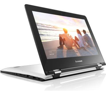 Produktbild Lenovo Yoga 300