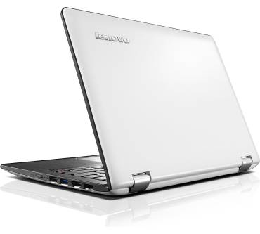 Produktbild Lenovo Yoga 300
