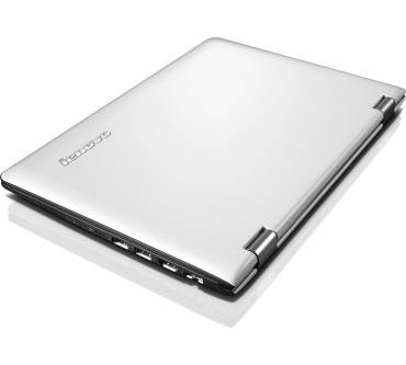 Produktbild Lenovo Yoga 300
