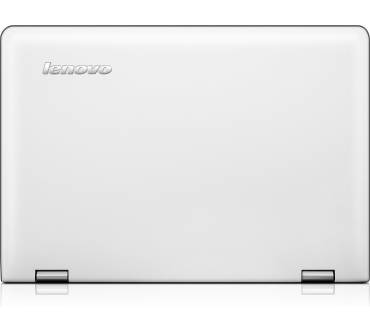 Produktbild Lenovo Yoga 300