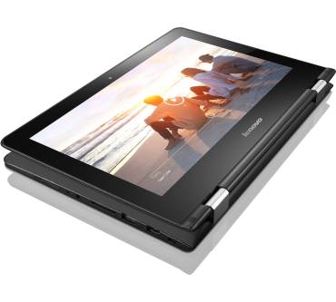 Produktbild Lenovo Yoga 300