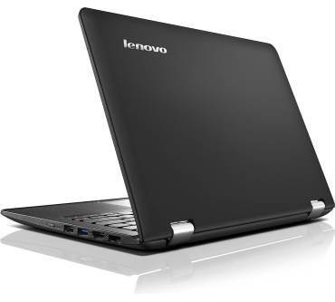 Produktbild Lenovo Yoga 300