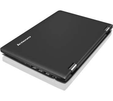 Produktbild Lenovo Yoga 300