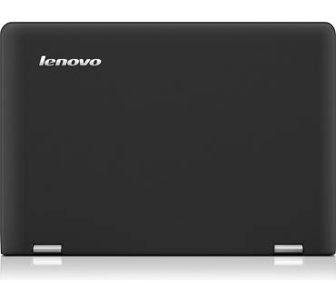 Produktbild Lenovo Yoga 300