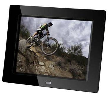 Produktbild Rollei Pictureline 8000