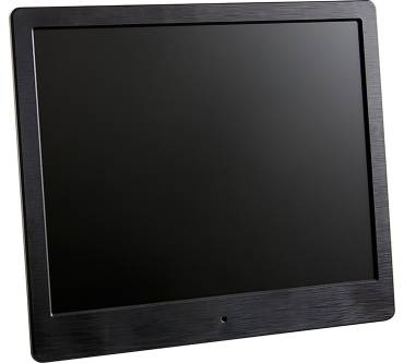 Produktbild Intenso 9,7