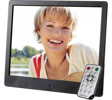 Produktbild Intenso 9,7