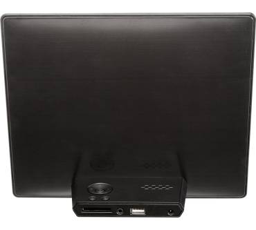 Produktbild Intenso 9,7