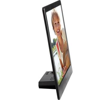 Produktbild Intenso 9,7