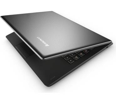 Produktbild Lenovo IdeaPad 100 (15,6‘')
