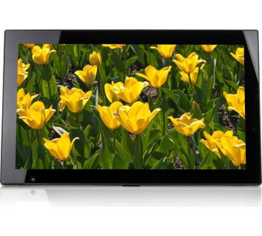 Produktbild Xoro DPF 21A1