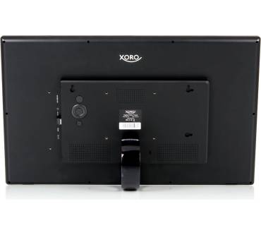 Produktbild Xoro DPF 21A1