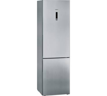 Produktbild Siemens KG39NXI41