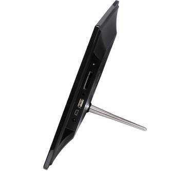 Produktbild Hama 97P