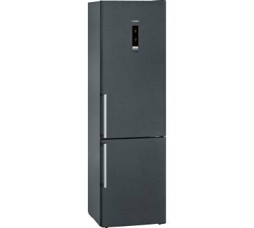 Produktbild Siemens KG39NXX40