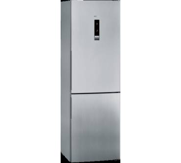 Produktbild Siemens KG39NYL40