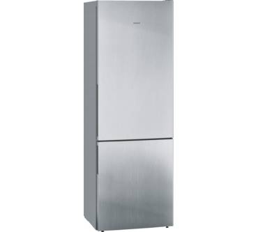 Produktbild Siemens KG49EAI43