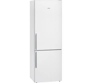 Produktbild Siemens iQ500 KG49EBI40