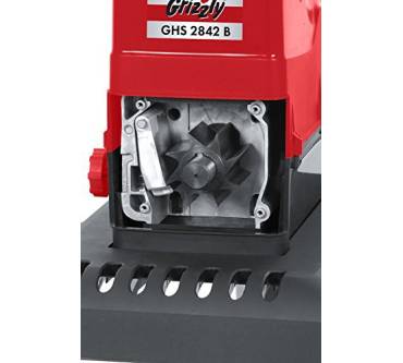 Produktbild Otto Hanseatic GHS 2842 B