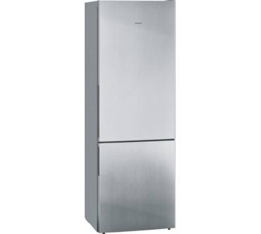 Produktbild Siemens KG49EDI40