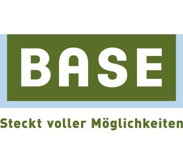 Produktbild Base Service-Hotline