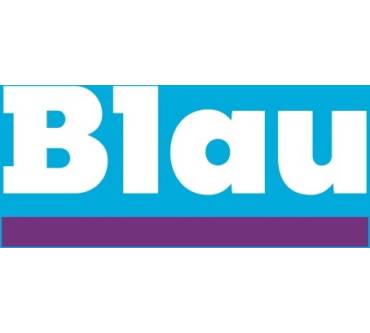 Produktbild Blau Mobilfunk Service-Hotline