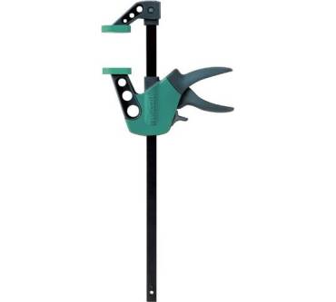 Produktbild Wolfcraft EHZ Easy 75-300