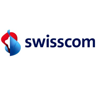 Produktbild Swisscom Service-Hotline