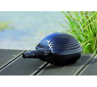 Produktbild Pontec PondoMax Eco 1500