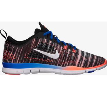 Produktbild Nike Free TR 4