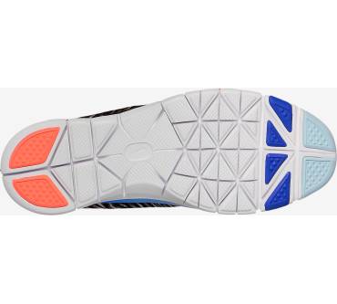 Produktbild Nike Free TR 4