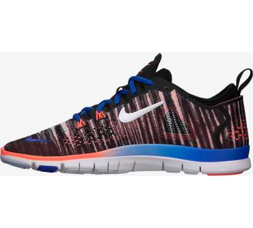 Produktbild Nike Free TR 4