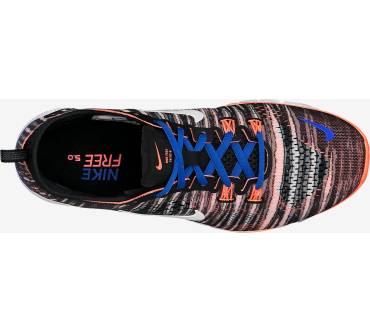 Produktbild Nike Free TR 4