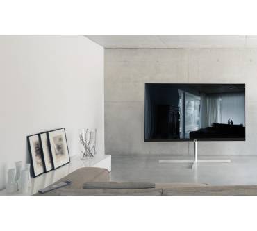 Produktbild Loewe Reference 85