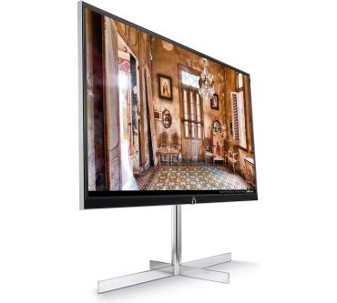 Produktbild Loewe Reference 85