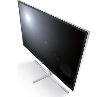 Produktbild Loewe Reference 85