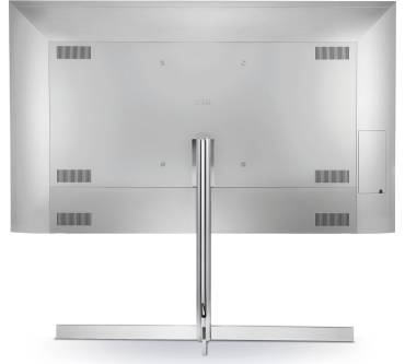 Produktbild Loewe Reference 85