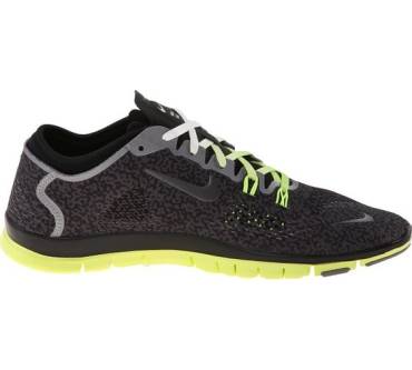 Produktbild Nike Free TR 4