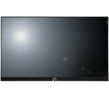 Produktbild Loewe Reference 85