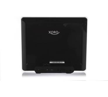 Produktbild Xoro DPF 8A1