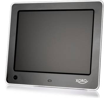 Produktbild Xoro DPF 8A1