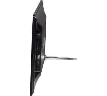 Produktbild Hama New Premium 8