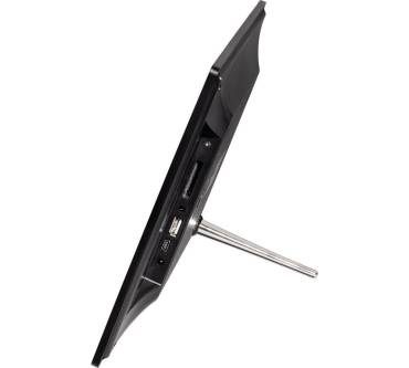 Produktbild Hama New Premium 8