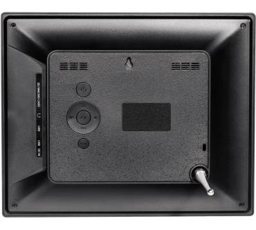 Produktbild Hama New Premium 8