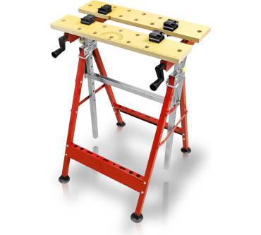 Produktbild Berlan BKWB100-124