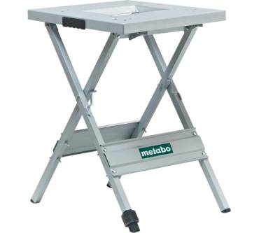 Produktbild Metabo 631317000