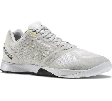 Produktbild Reebok CrossFit Nano 5.0