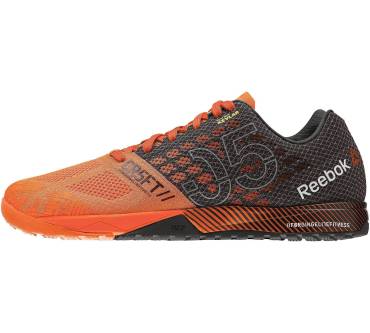 Produktbild Reebok CrossFit Nano 5.0