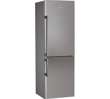 Produktbild Bauknecht KGE 20 IN A3+