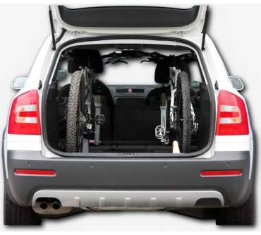 Produktbild Bikeinside Fahrradträger